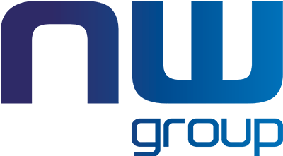 Logo Numeric Wave