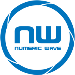 nw